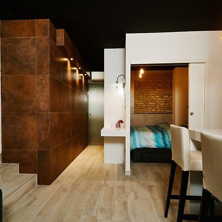 Apartment And Rooms Marinac Zagabria Esterno foto