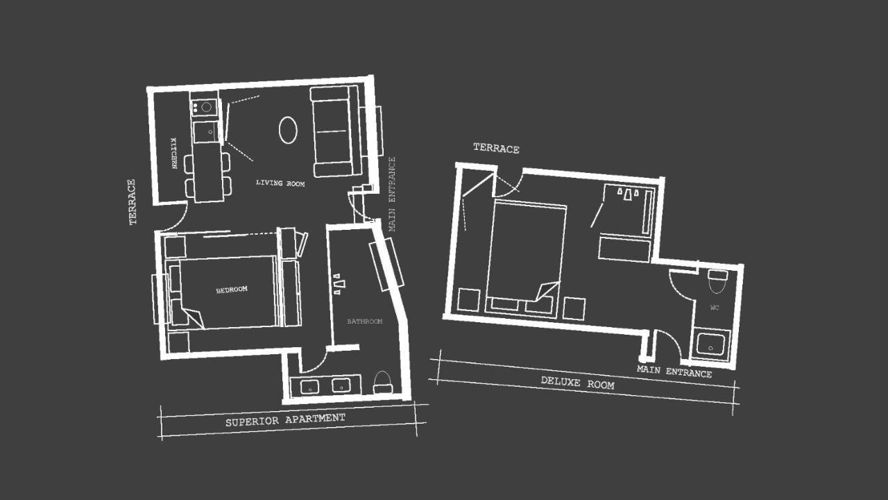 Apartment And Rooms Marinac Zagabria Esterno foto